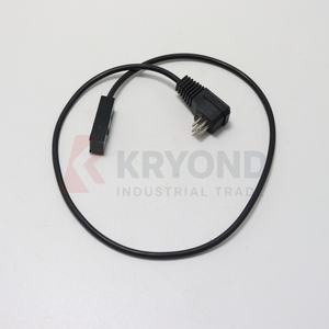 เซ็นเซอร์ RK770สำหรับอุปกรณ์เสริมเครื่องพิมพ์ออฟเซต1ชิ้น - Product Image 2