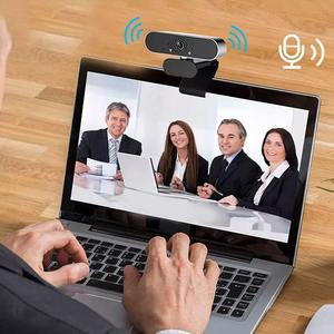 Xiaovv-w1 2MP hd 1080P USB webcam webcam <span class=keywords><strong>pas</strong></span> <span class=keywords><strong>cher</strong></span> conférence webcam en direct - Product Image 6