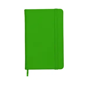 Quaderno A6 Utina personalizzato per merchandising - Product Image 1