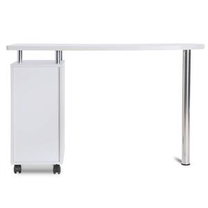 <span class=keywords><strong>Table</strong></span> pour ongles meubles de salon <span class=keywords><strong>manucure</strong></span> <span class=keywords><strong>pliable</strong></span> pas cher équipements d'art <span class=keywords><strong>manucure</strong></span> mesas <span class=keywords><strong>manucure</strong></span> mettre en œuvre de belleza - Product Image 6