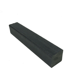 PE Foam Composite <strong>Joist</strong> Outdoor Bench Seat Furniture <strong>Frame</strong> Structure Support Keel - Product Image 4