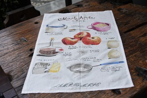 Serviettes de cuisine en <span class=keywords><strong>coton</strong></span> résistantes en gros, serviettes de cuisine en <span class=keywords><strong>coton</strong></span> - Product Image 2