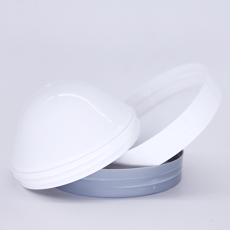 Прозрачная корзина для питомцев, 85 мм, 85 мм, 110 мм