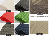 Yitex Rollover Tarp Systems Shade Bâches en maille rétractables pour ombrage de terrain de jeu d'installations athlétiques