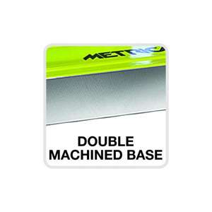 METRICA - 33183 NIVEAUX METRICA FLASH XL - 0,30 mm/m - 2 FLACONS-Avec poignées-EAN 8001066331833 NIVEAUX - Product Image 5