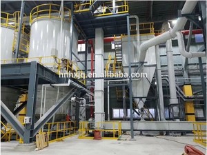 <span class=keywords><strong>Moulin</strong></span> à charbon <span class=keywords><strong>en</strong></span> acier moulé, axe creux pour plantes électriques et <span class=keywords><strong>moulin</strong></span> à billes, pour forgeage - Product Image 6