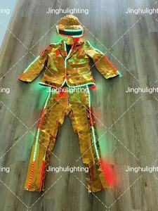 <span class=keywords><strong>Disfraz</strong></span> Real Led <span class=keywords><strong>Robot</strong></span> Stilt Walker/Gran oferta disfraces <span class=keywords><strong>de</strong></span> fiesta/adultos mujeres Cosplay <span class=keywords><strong>disfraz</strong></span> <span class=keywords><strong>de</strong></span> espejo plateado - Product Image 2