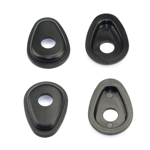 Clignotants indicateur entretoises d'adaptateur pour <span class=keywords><strong>YAMAHA</strong></span> MT07 MT09 traceur <span class=keywords><strong>900</strong></span>/FJ-09 YZF-R1 YZF-R3 YZF-R6 YZF-R25 YZF-R15 XJ6 <span class=keywords><strong>TDM</strong></span> <span class=keywords><strong>900</strong></span> - Product Image 3