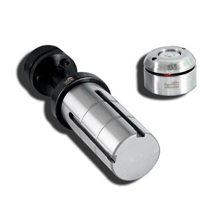 CNC Amada инструменты для прессования резьбовых отверстий, экструзионные штамповочные формы категории - Product Image 1