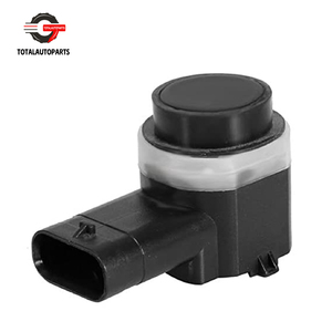 Sensor parkir PDC OEM 1S0 919 275 1S0919275 cocok untuk V-W Pa-ssat B7 Go-lf Au-di - Product Image 1