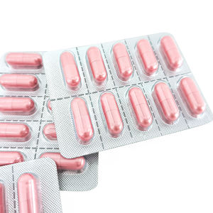 Cápsulas de Suplemento con Extracto de Raíz de Maca y Ginseng, Fórmula Natural 2026, para Mejorar la Energía Masculina - Product Image 6