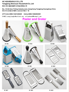 All Stainless Steel Multi Function <strong>Grater</strong> 4 Side <strong>Grater</strong> Easy to Grate <strong>for</strong> Vegetable Fruit <strong>Nutmeg</strong> Nuts Ginger Durable and Safe - Product Image 6