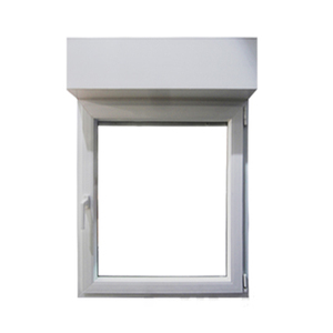 Portes roulantes anti-vol robustes pour garages résidentiels et magasins commerciaux - Product Image 2