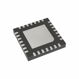 Original One Stop Service PIC32MM0064GPL028-I_ML Embedded 28 VQFN Exposed Pad Electronic Circuit Components - Product Image 1