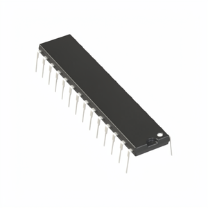 PIC16LF1906-E_SP Embedded 28 DIP Original One Stop Service Components Electronic - Product Image 1