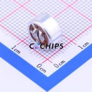 ชิปวงจรรวม GMI9752N-42DB ของแท้ใหม่ชิปไมโครโฟนชิ้นส่วนอิเล็กทรอนิกส์ - Product Image 2