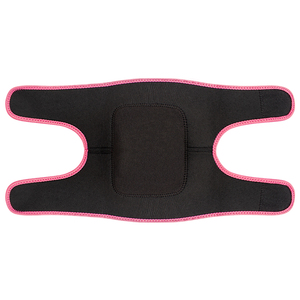 Protezioni per Ginocchia per Bambini, Ginocchiere Universali per Bambini, Ginocchiere e Gomitiere per Bambini - Product Image 5
