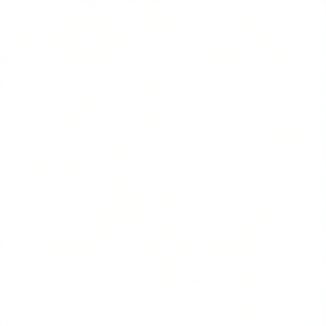 Fioriera Rettangolare da Esterno in Acciaio Antracite 160 x 40 x 75 cm, Design Moderno Minimalista, Verniciata a Polvere - Product Image 1