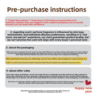 <span class=keywords><strong>Perfume</strong></span> en Spray de Larga Duración <span class=keywords><strong>Gaultier</strong></span> Nude para Hombre, Tamaño Viaje - Product Image 4