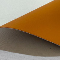 Cuir synthétique PVC de haute qualité pour chaises, canapés, sièges de voiture et mobilier de bateau – Housses décoratives gaufrées et imperméables pour usage artisanal