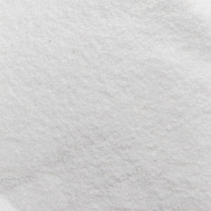 ทรายอาบน้ำแฮมสเตอร์ธรรมชาติ 100% จากโรงงาน Dongnai PETS ผสมกลิ่นลาเวนเดอร์ ทำจากโดโลไมต์ น้ำหนัก 1 กก. เป็นมิตรต่อสิ่งแวดล้อม - Product Image 5