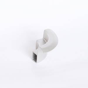 高品质精密失蜡精密铸造制造商不锈钢压铸 - Product Image 3