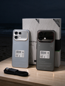 Teléfonos inteligentes Note 60Pro 5G, teléfono desbloqueado más vendido, cámara de belleza nítida, Android 15, doble SIM - Product Image 6