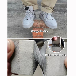 Mejor <span class=keywords><strong>precio</strong></span> Pintura de techo Dos componentes <span class=keywords><strong>Impermeabilización</strong></span> Anti amarillamiento Poliaspártico Recubrimiento de <span class=keywords><strong>poliurea</strong></span> Spray Duro Venta caliente - Product Image 3