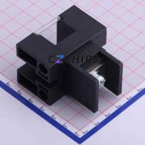 KF57S-21.0-1P Barrier Terminal Block P=21mm Connector ( Barrier Type: With Cover Plate )( Pitch: 21mm )( Construction: 1x1P ) - Product Image 2
