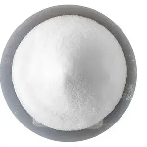 Sodium sulphate anhydrous sodium sodium 99% content of industrial grade glauberite glass manufacturing
