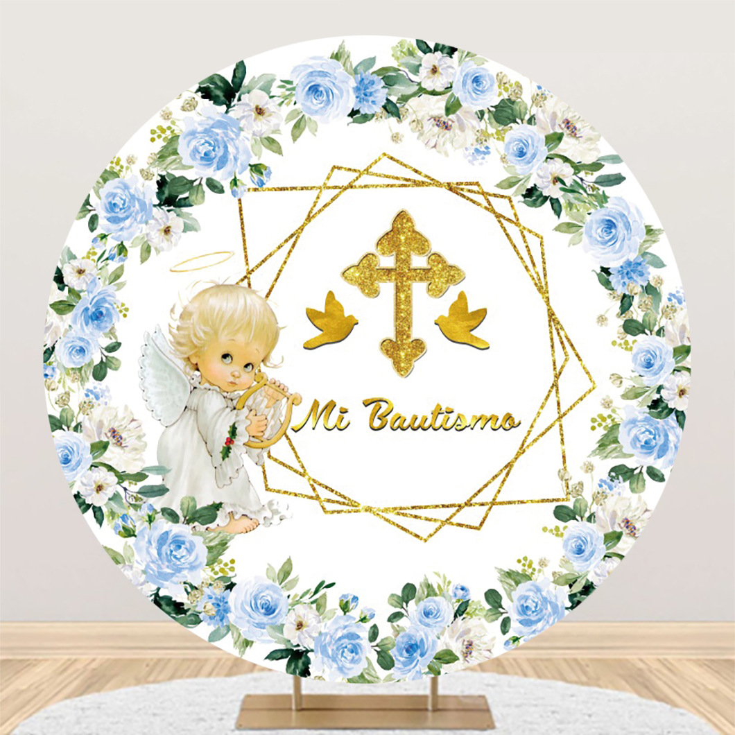 HS1525-4-Blue