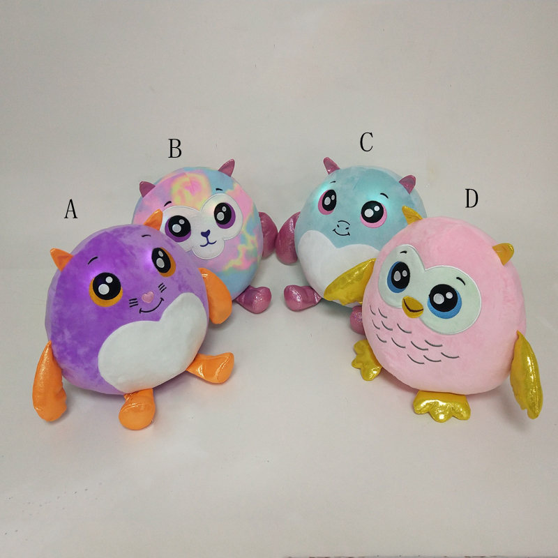 Come immagine o personalizzare