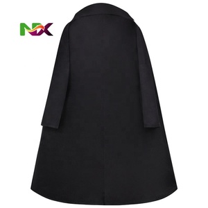 Cosplay <span class=keywords><strong>One</strong></span> <span class=keywords><strong>Piece</strong></span> et le Royaume de l'Île Fantôme <span class=keywords><strong>Luffy</strong></span> Cosplay Sous-vêtements pour hommes Cos <span class=keywords><strong>Kimono</strong></span> ODM Factory Spot - Product Image 3