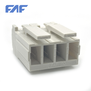 Ket mg612947 5.00 mét Pitch dây để dây kết nối 250 4F nhà ở rast 5 IDC kết nối - Product Image 4