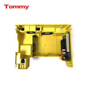 FANUC Controller Oi-TC Original Cover A250-0905-X002 - Product Image 6