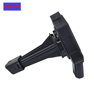 03C907660T Sensor de nivel de aceite para SKODA OCTAVIA SUPERB YETI ROOMSTER <span class=keywords><strong>FABIA</strong></span> SEAT ALHAMBRA ALTEA EXEO LEON IBIZA TOLEDO - Product Image 1