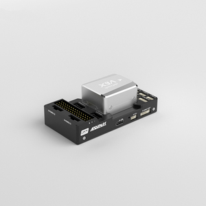 Nuevo Controlador de Vuelo CUAV Pixhawk V6X con GPS NEO 3 para Drones FPV RC Quadcopter - Product Image 4