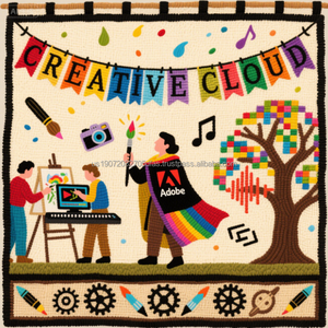 Suscripción de 1 año a Autodesk Fusion 2023-2026 Versión Comercial, Activación Rápida - Product Image 3