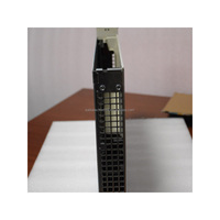 Servomoteur 75 kW 6SN 1118-0DJ21-0AA2 à forte demande