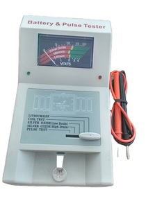<span class=keywords><strong>Charge</strong></span> tension <span class=keywords><strong>de</strong></span> démarrage <span class=keywords><strong>charge</strong></span> automobile CCA accumulateur analyseur <span class=keywords><strong>de</strong></span> <span class=keywords><strong>charge</strong></span> numérique hybride <span class=keywords><strong>charge</strong></span> analyseur <span class=keywords><strong>de</strong></span> batterie testeurs <span class=keywords><strong>de</strong></span> batterie - Product Image 5