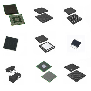 BPW34FAS <strong>R18R</strong> Integrated Circuit IC Chip BOM One-Stop Supplier BPW34FAS <strong>R18R</strong> - Product Image 3