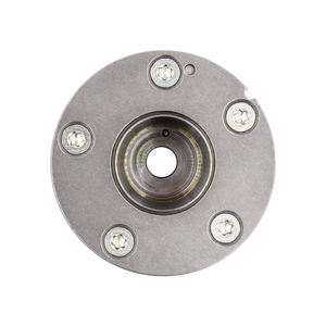 ตัวปรับตั้งเพลาลูกเบี้ยวเครื่องยนต์ 13025-2372R 13025-1KC0A 102990 2810500500 Y สำหรับรถยนต์นิสสัน สมาร์ท เรโนลต์ 0.9L1.0L ปี 2015-2020 - Product Image 3