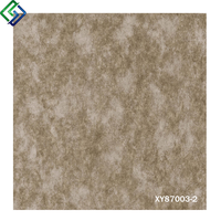 Hochwertige Wasserdichte Feuchtigkeitsbeständige SPC-Bodenbeläge Vinyl-PVC-Klickfliesen aus China