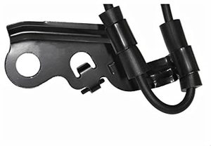 BST nuevos sensores de velocidad de rueda ABS aptos para 2009-2013 para <span class=keywords><strong>Toyota</strong></span> para <span class=keywords><strong>Corolla</strong></span> Japón construido 1 año reemplaza OEM 89543-12100 89542-12100 - Product Image 6