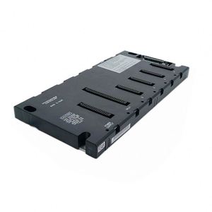 แผงขยายฐานรับสัญญาณระยะไกล Original Multilin IC693CHS393 10 ช่อง - Product Image 1