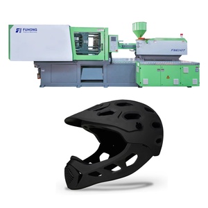 Bien vendre Nouveau type <span class=keywords><strong>de</strong></span> machine <span class=keywords><strong>de</strong></span> moulage par injection <span class=keywords><strong>de</strong></span> plastique <span class=keywords><strong>de</strong></span> dessus <span class=keywords><strong>de</strong></span> table <span class=keywords><strong>de</strong></span> moulage par moule Prix machine <span class=keywords><strong>de</strong></span> fabrication pour casque <span class=keywords><strong>de</strong></span> sécurité - Product Image 5