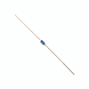 Axial Original 1N6620E3/TR Single Diodes Buy Online Electronic Components - Product Image 1