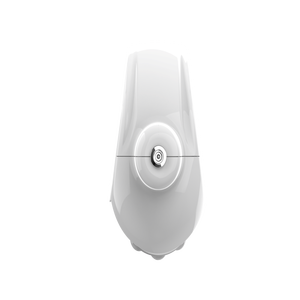 2026 Newest Home Use Handheld Silicone Inner Ball Roller Massager Body Shaping <strong>Device</strong> Slimming Machine - Product Image 3