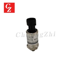 Sensor de Presión para Compresor de Aire Sullair, Piezas de Repuesto para Compresores Industriales 2250172-873 - Product Image 3