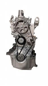 Il motore Renault K7M da 1,6 litri a 8 valvole è stato installato su Clio <span class=keywords><strong>Dokker</strong></span>, Logan, Megane, Scenic, Sandero. - Product Image 6